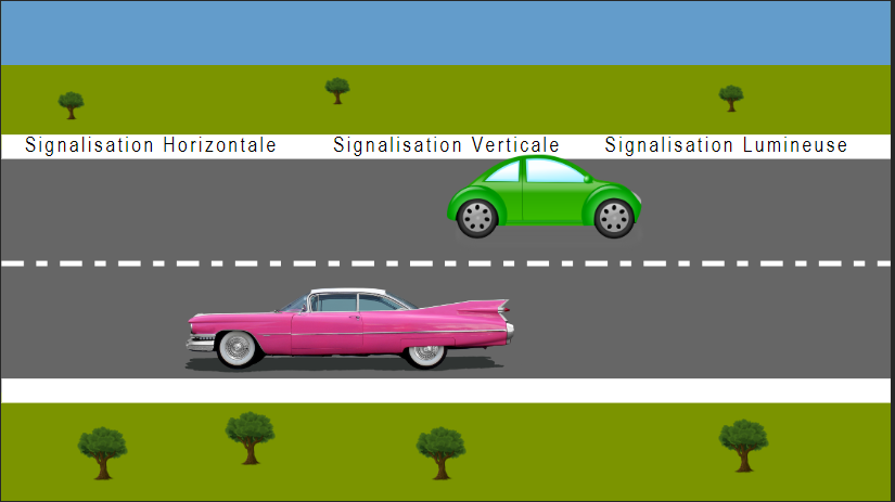 Capture_page accueil code le route_2