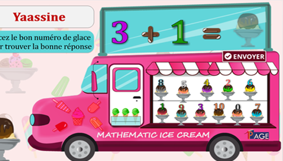 02_Icream_3 image_game