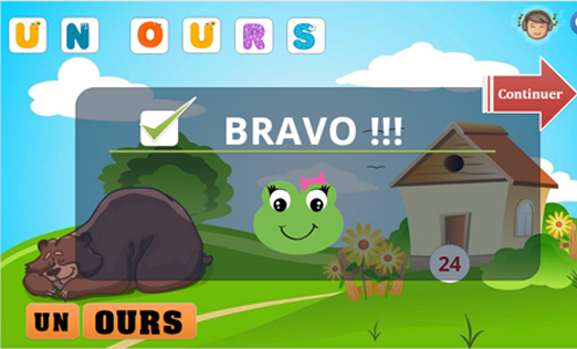 07_Animaux clavier_4 game4