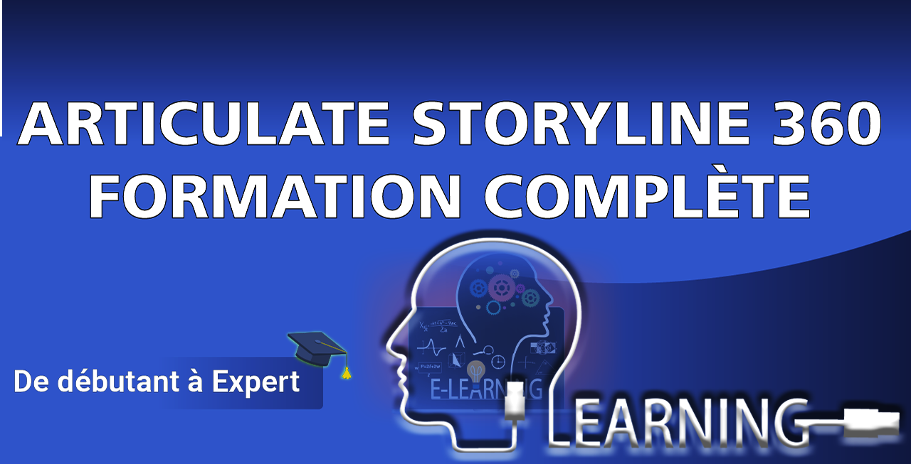 Banniere_formation sl