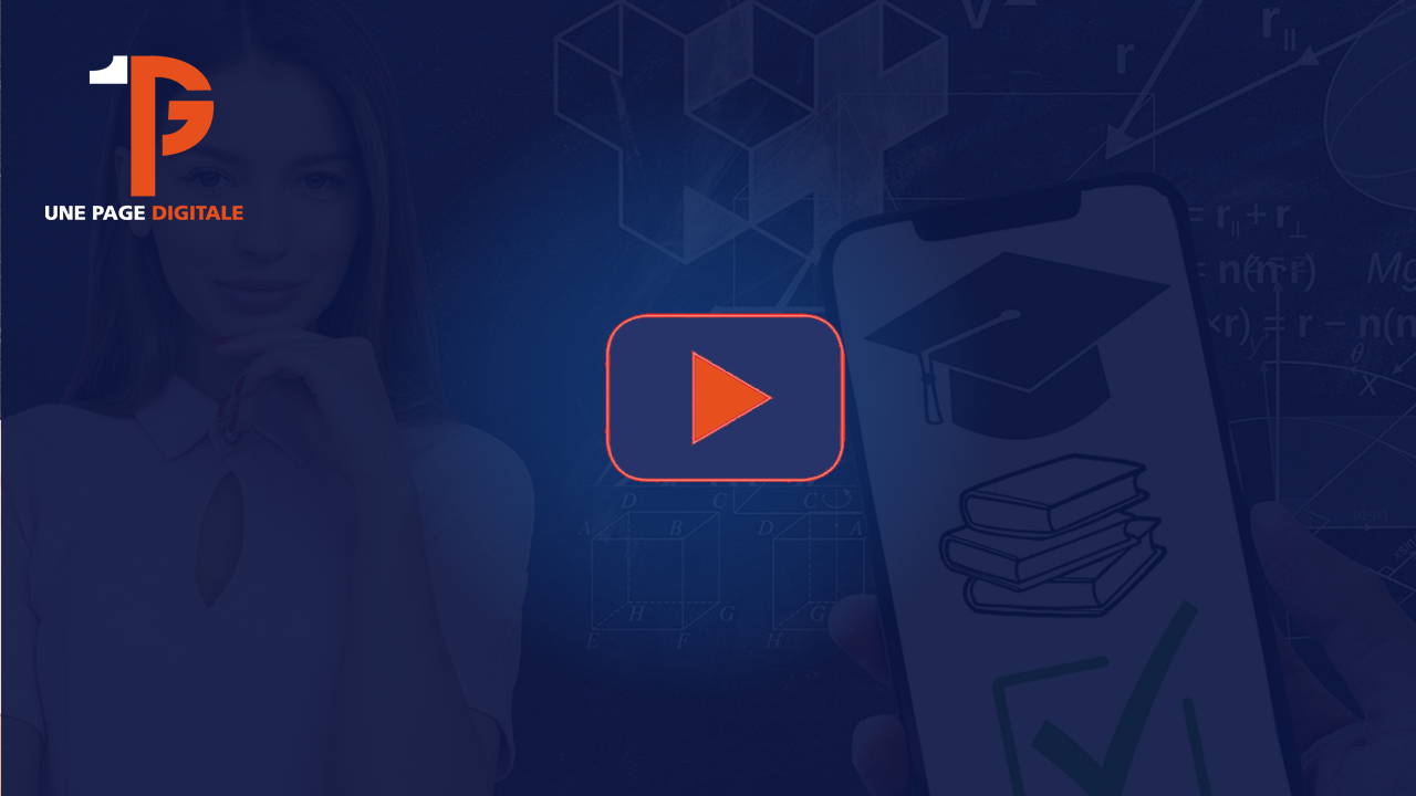 02_miniature_video_pedagogique image