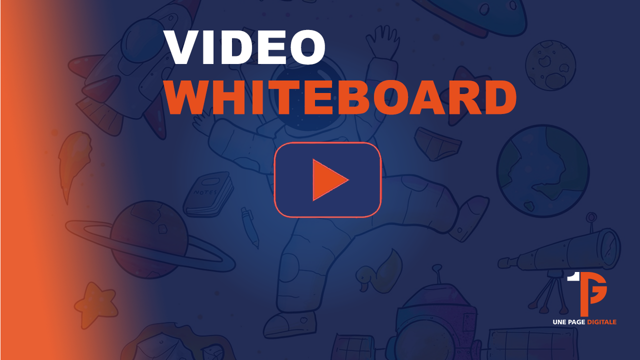 03_miniature_whiteboard miniature_whiteboard