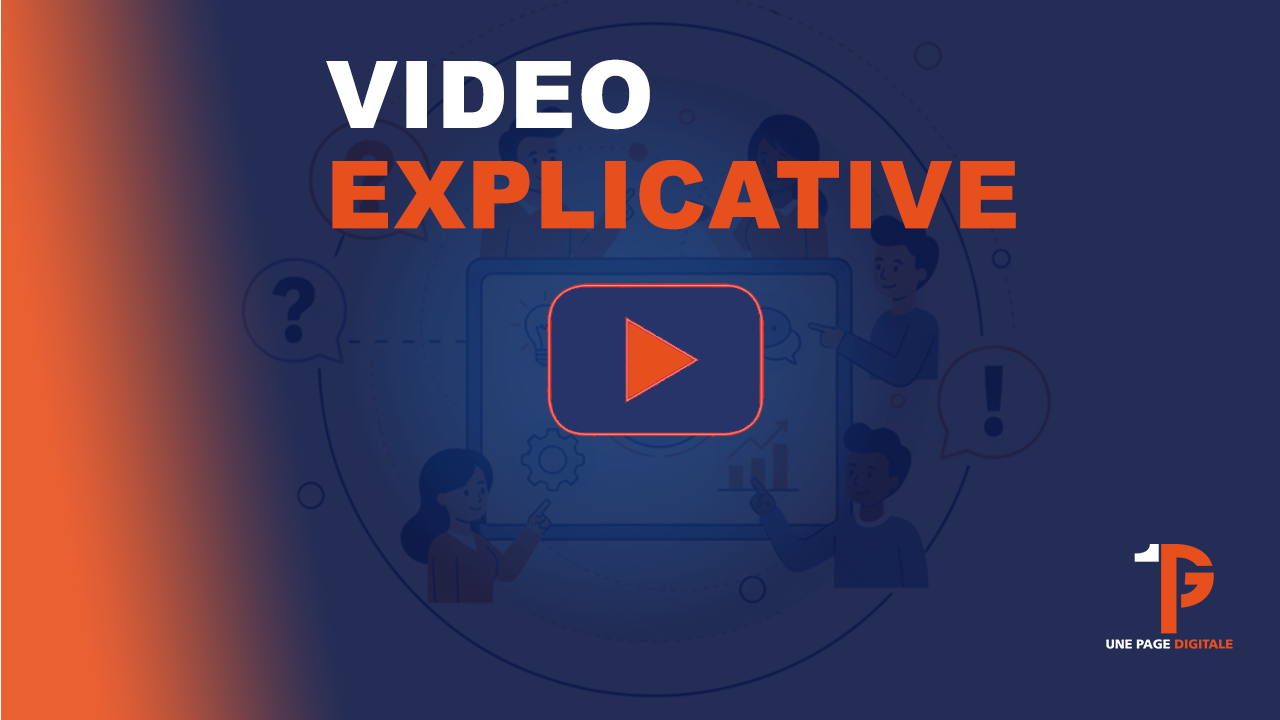 04_miniature_video_explicative miniature_video_explicative